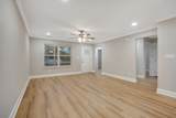 2807 Calhoun Avenue - Photo 6