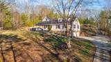 345 Potter Place Road - Photo 1