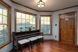 345 Potter Place Road - Photo 10