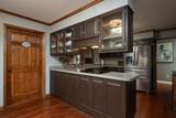 345 Potter Place Road - Photo 11