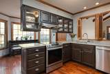 345 Potter Place Road - Photo 12