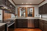 345 Potter Place Road - Photo 13