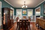 345 Potter Place Road - Photo 14