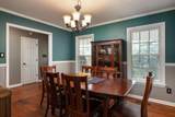 345 Potter Place Road - Photo 15