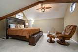 345 Potter Place Road - Photo 16