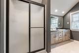 345 Potter Place Road - Photo 17
