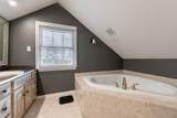 345 Potter Place Road - Photo 18