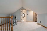 345 Potter Place Road - Photo 19