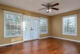 345 Potter Place Road - Photo 20