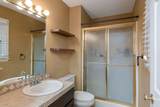 345 Potter Place Road - Photo 21