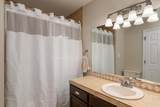 345 Potter Place Road - Photo 23