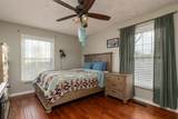 345 Potter Place Road - Photo 24