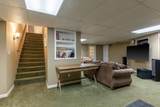 345 Potter Place Road - Photo 25
