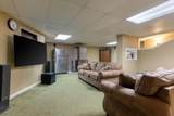345 Potter Place Road - Photo 26