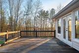 345 Potter Place Road - Photo 28