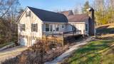 345 Potter Place Road - Photo 29