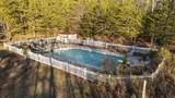 345 Potter Place Road - Photo 30