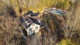 345 Potter Place Road - Photo 31
