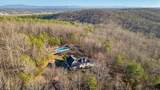 345 Potter Place Road - Photo 4