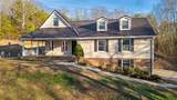 345 Potter Place Road - Photo 5