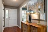 345 Potter Place Road - Photo 6