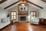 345 Potter Place Road - Photo 7