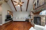 345 Potter Place Road - Photo 8