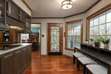 345 Potter Place Road - Photo 9