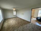12406 Ooltewah Georgetown Road - Photo 4