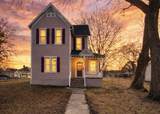 900 Greenwood Avenue - Photo 1