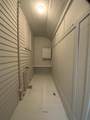 900 Greenwood Avenue - Photo 10