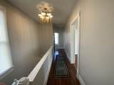 900 Greenwood Avenue - Photo 11