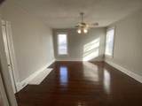 900 Greenwood Avenue - Photo 12