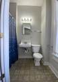 900 Greenwood Avenue - Photo 13