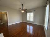 900 Greenwood Avenue - Photo 14