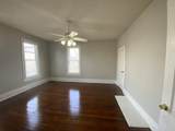 900 Greenwood Avenue - Photo 15