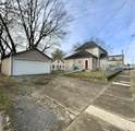 900 Greenwood Avenue - Photo 16