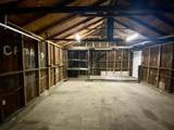 900 Greenwood Avenue - Photo 17