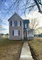 900 Greenwood Avenue - Photo 2