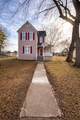 900 Greenwood Avenue - Photo 3