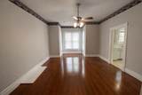 900 Greenwood Avenue - Photo 5