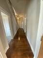 900 Greenwood Avenue - Photo 6