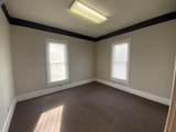 900 Greenwood Avenue - Photo 7
