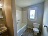 900 Greenwood Avenue - Photo 8