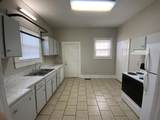 900 Greenwood Avenue - Photo 9