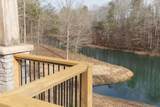 1184 Mcconnell Crossing Crossing - Photo 12
