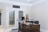 1184 Mcconnell Crossing Crossing - Photo 17