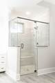 1184 Mcconnell Crossing Crossing - Photo 21