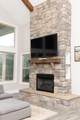 1184 Mcconnell Crossing Crossing - Photo 25