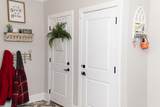 1184 Mcconnell Crossing Crossing - Photo 30